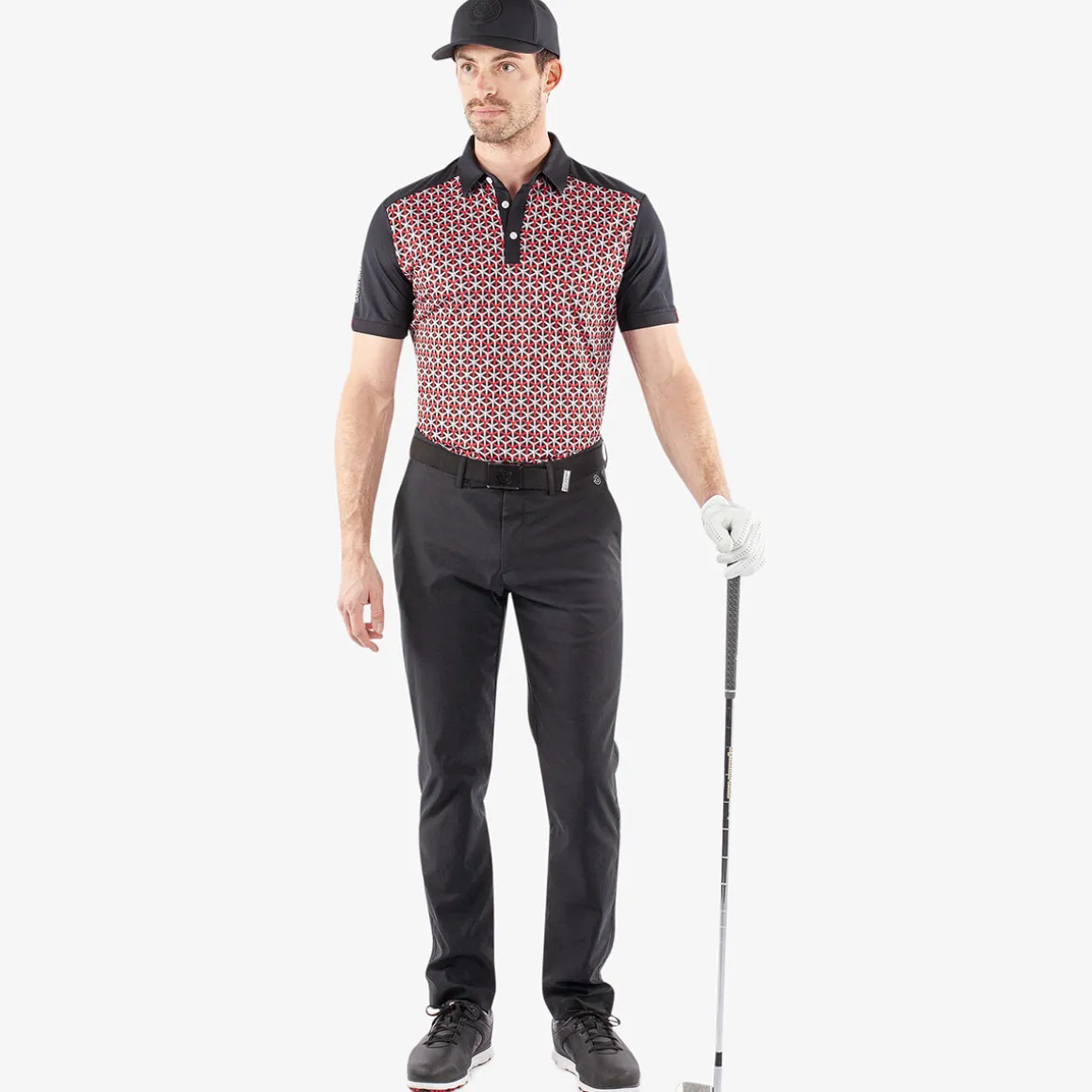 galvin_green_mens_mio_gol_20.webp Galvin Green Men's Mio Golf Polo Shirt