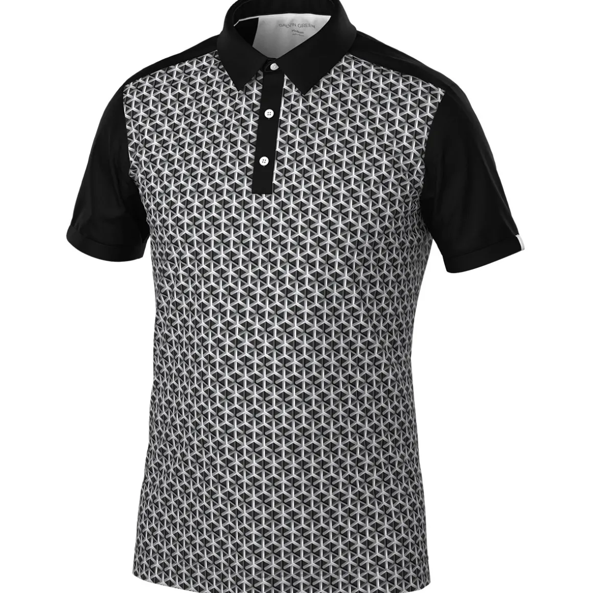 galvin_green_mens_mio_gol_21-2.webp Galvin Green Men's Mio Golf Polo Shirt
