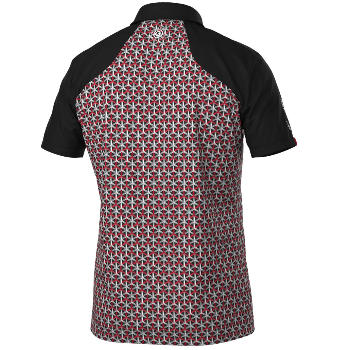 galvin_green_mens_mio_gol_22.webp Galvin Green Men's Mio Golf Polo Shirt
