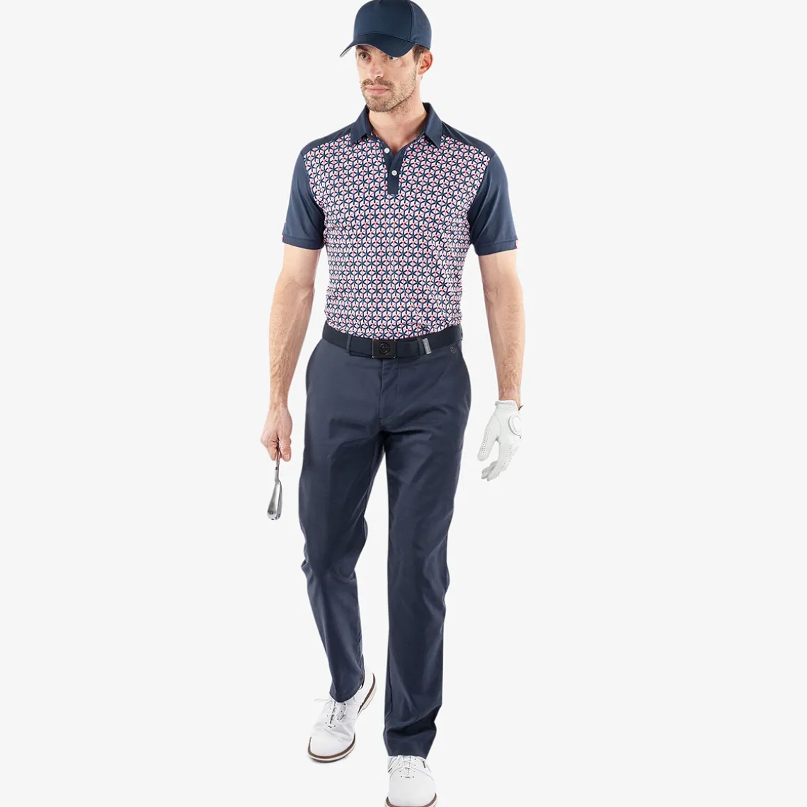 galvin_green_mens_mio_gol_4-2.webp Galvin Green Men's Mio Golf Polo Shirt
