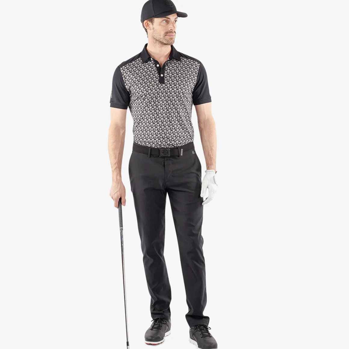 galvin_green_mens_mio_gol_4.webp Galvin Green Men's Mio Golf Polo Shirt