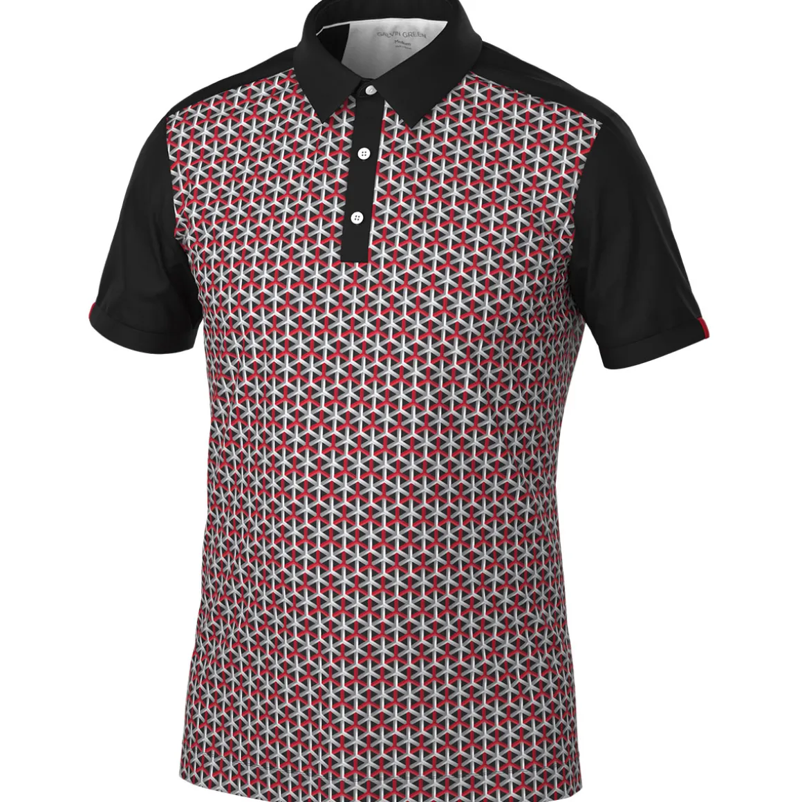 galvin_green_mens_mio_gol_5-1.webp Galvin Green Men's Mio Golf Polo Shirt