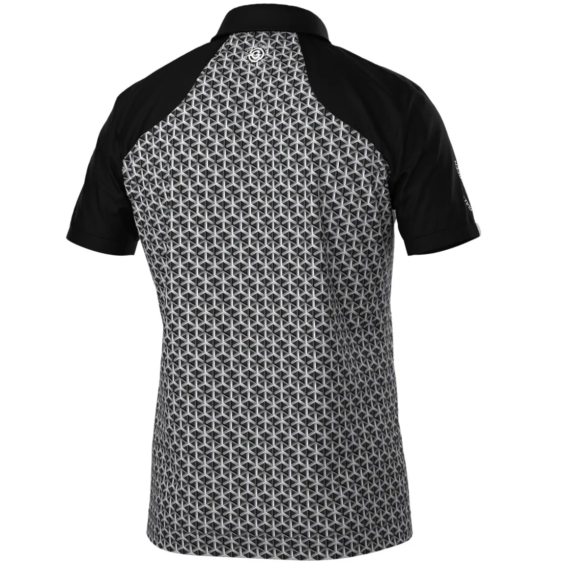 galvin_green_mens_mio_gol_6.webp Galvin Green Men's Mio Golf Polo Shirt