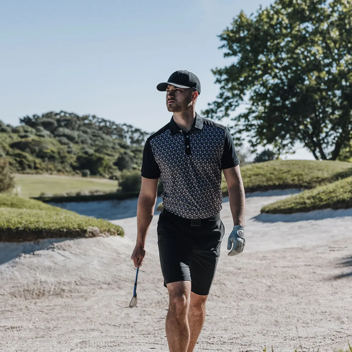 galvin_green_mens_mio_gol_7.webp Galvin Green Men's Mio Golf Polo Shirt