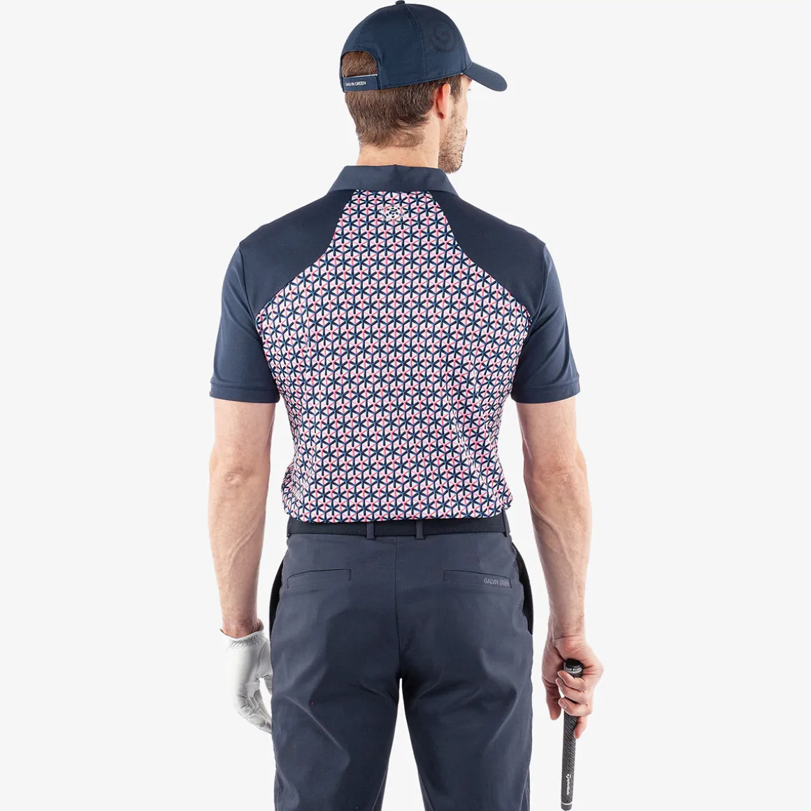 galvin_green_mens_mio_gol_9.webp Galvin Green Men's Mio Golf Polo Shirt