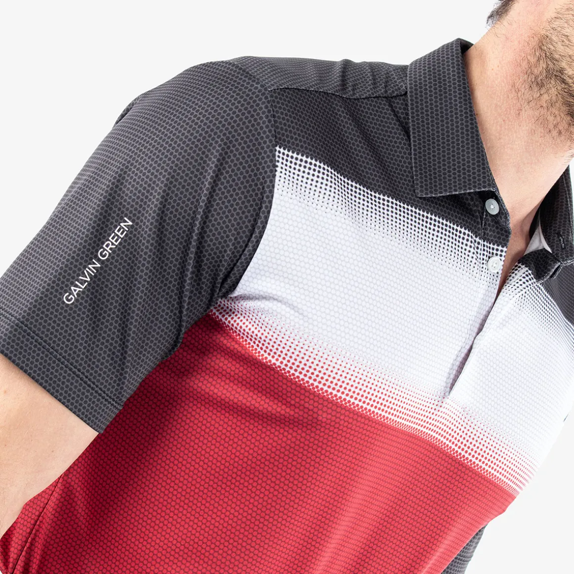 galvin_green_mens_mirca_g_2.webp Galvin Green Men's MIRCA Golf Polo Shirt