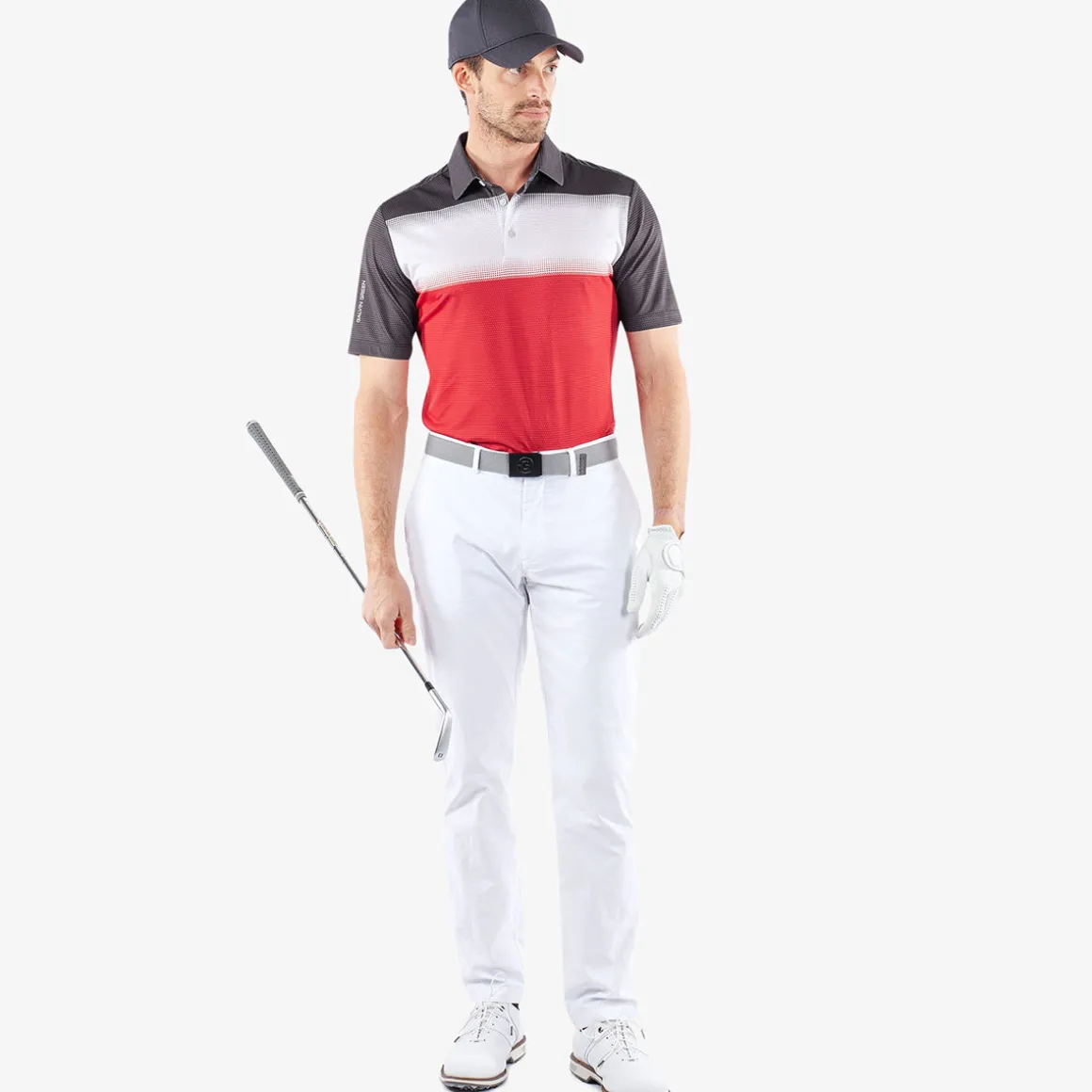 galvin_green_mens_mirca_g_4.webp Galvin Green Men's MIRCA Golf Polo Shirt