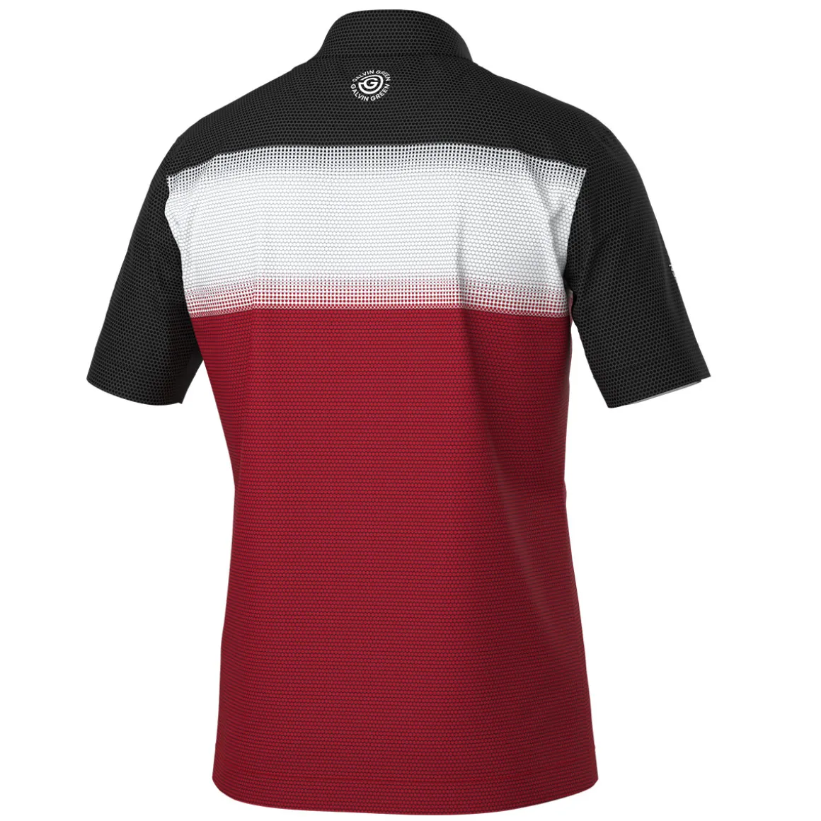 galvin_green_mens_mirca_g_6.webp Galvin Green Men's MIRCA Golf Polo Shirt