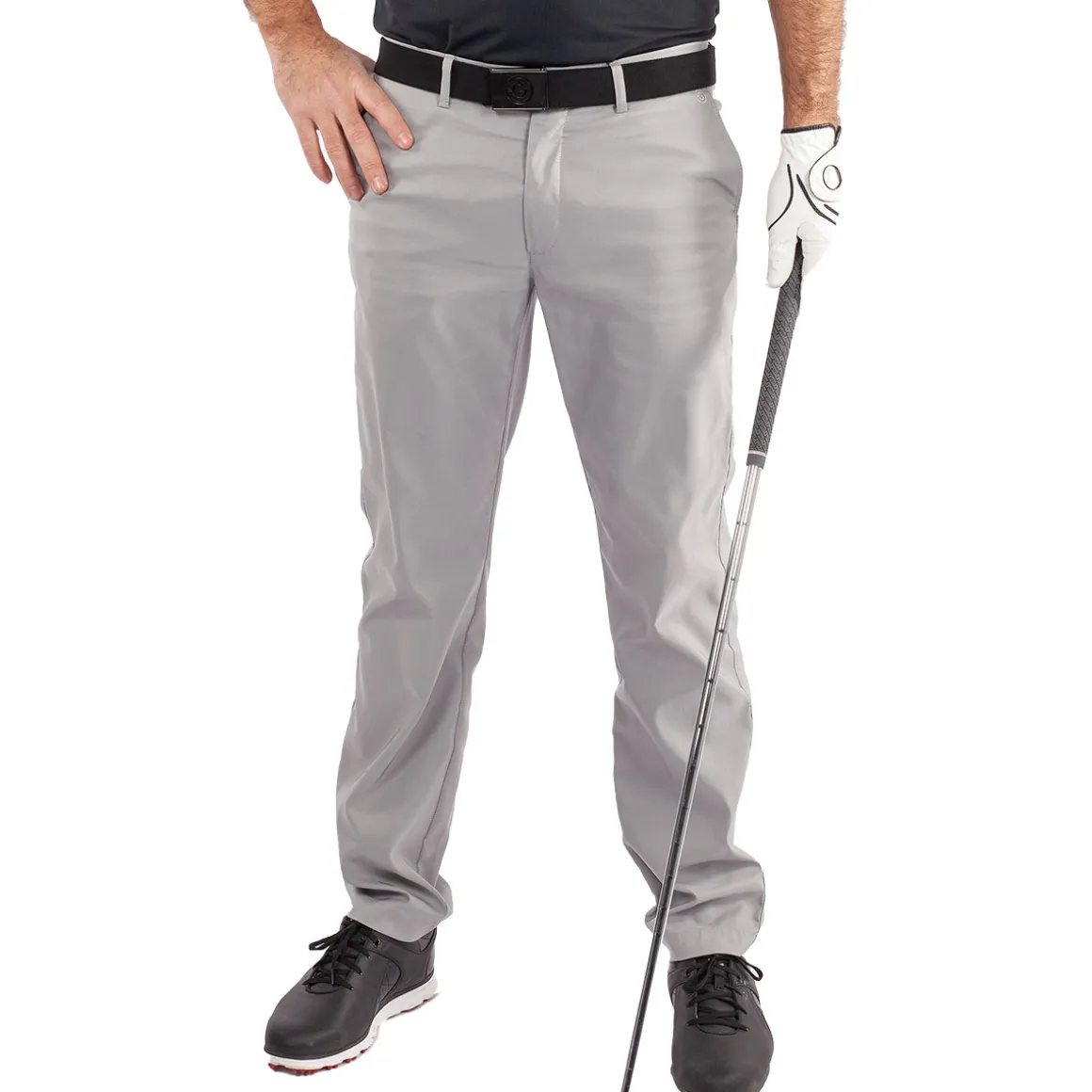 Galvin Green Men's Nixon Golf Trousers