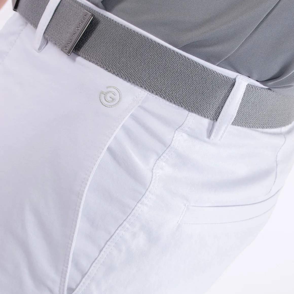 galvin_green_mens_noah_go_2.webp Galvin Green Men's Noah Golf Trousers