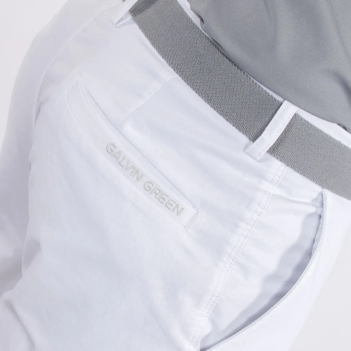 galvin_green_mens_noah_go_3.webp Galvin Green Men's Noah Golf Trousers