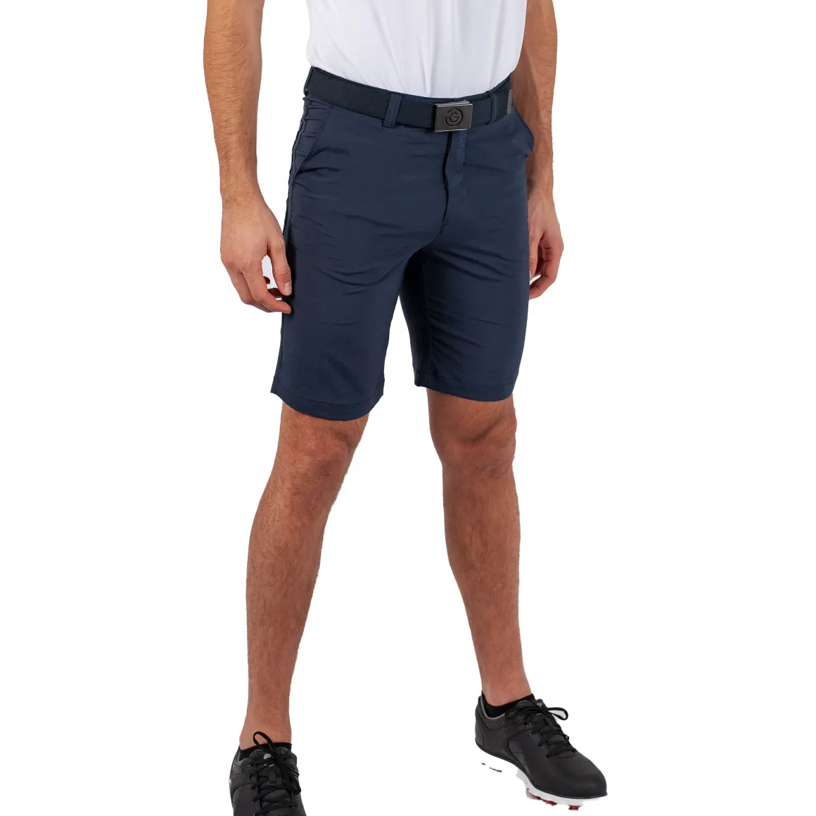 Galvin Green Men's Percy Wicking Golf Shorts
