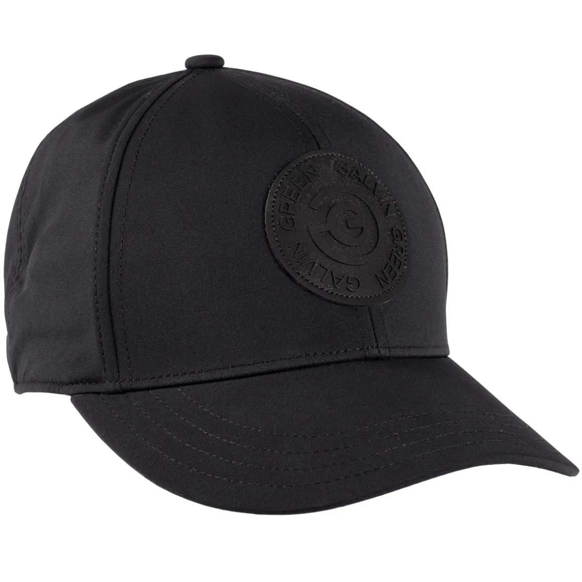 Galvin Green Men's Spike Golf Cap