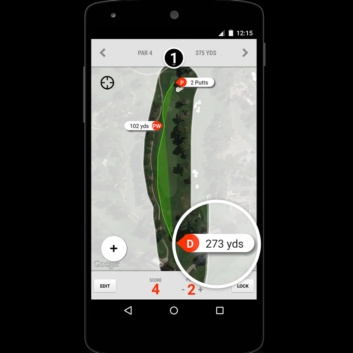 game_golf_live_digital_tr_11.webp GAME GOLF LIVE Digital Tracking System
