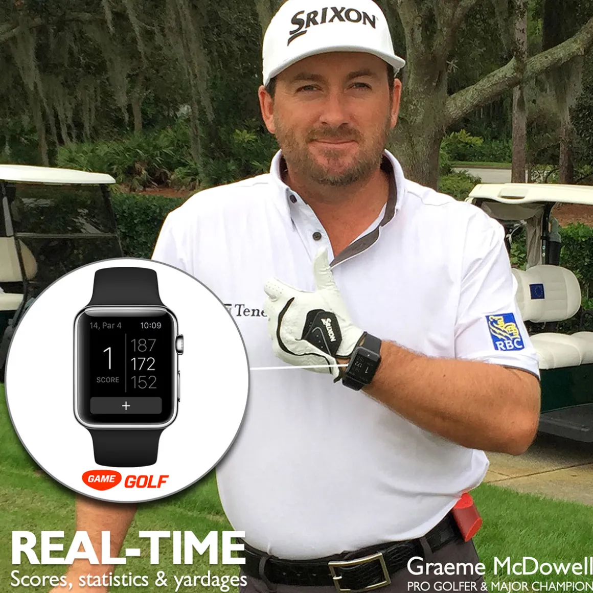 game_golf_live_digital_tr_2.webp GAME GOLF LIVE Digital Tracking System