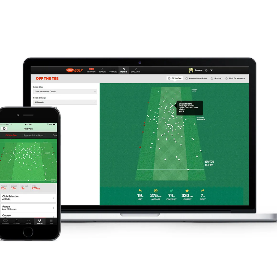 game_golf_live_digital_tr_4.webp GAME GOLF LIVE Digital Tracking System