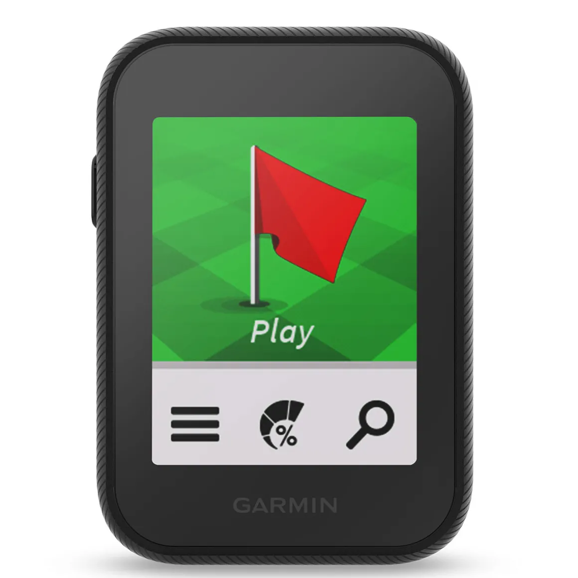 garmin_approach_g_handhel_3.webp Garmin Approach G30 Handheld Golf GPS