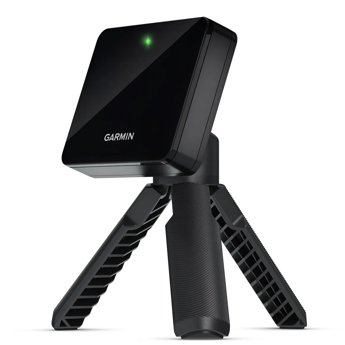 Garmin Approach R10 Portable Golf Launch Monitor