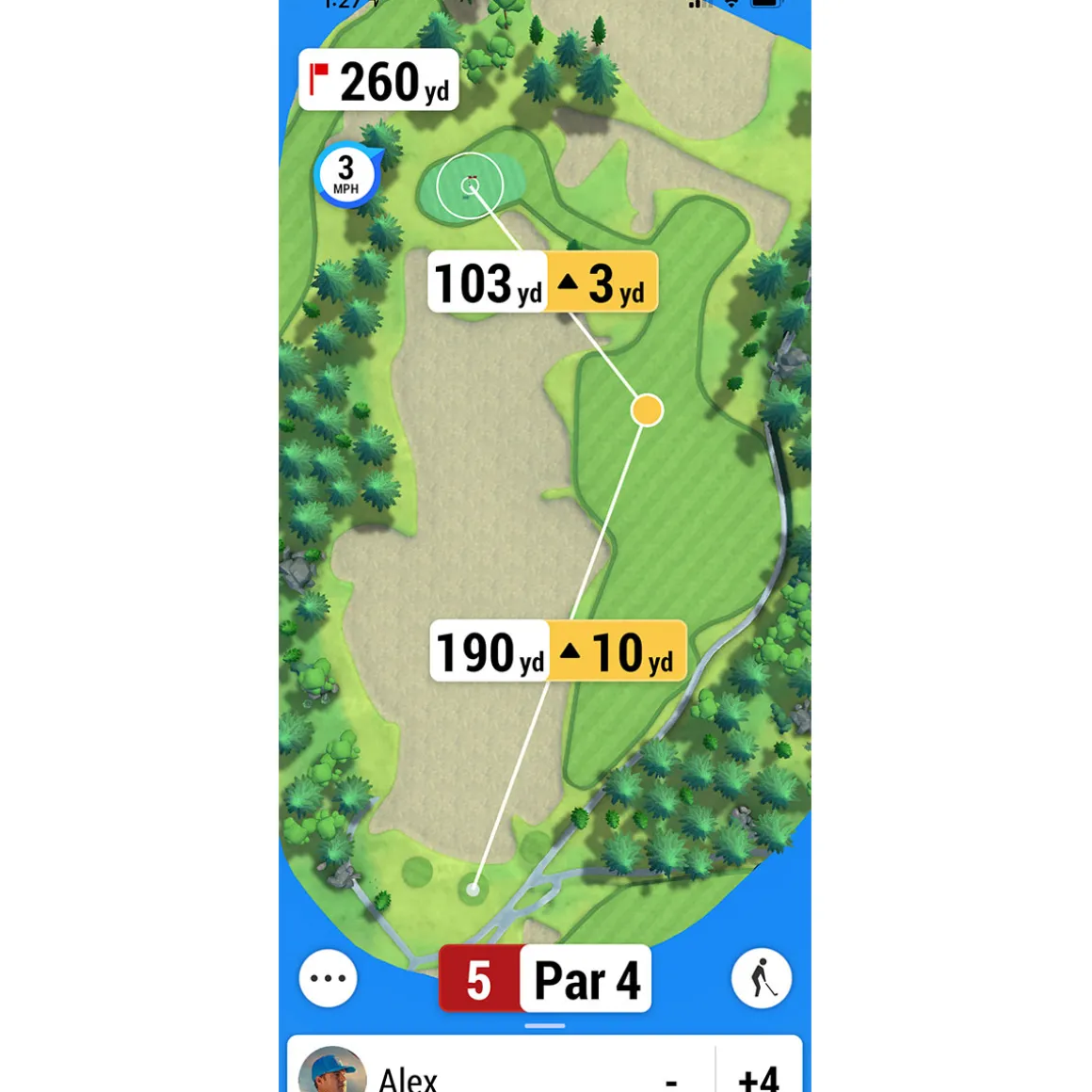 garmin_approach_r_portabl_10.webp Garmin Approach R10 Portable Golf Launch Monitor