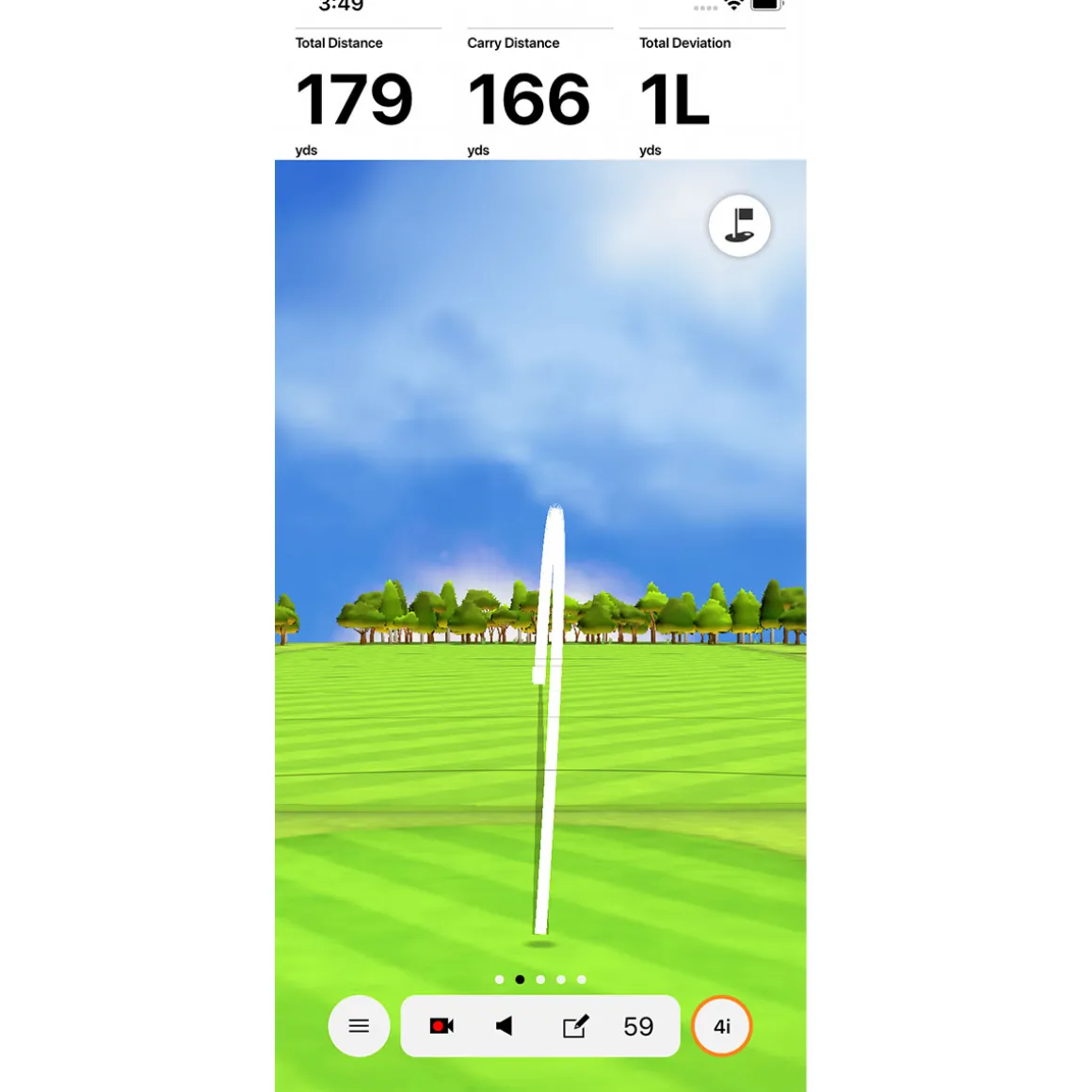 garmin_approach_r_portabl_11.webp Garmin Approach R10 Portable Golf Launch Monitor