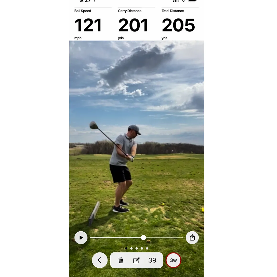 garmin_approach_r_portabl_12.webp Garmin Approach R10 Portable Golf Launch Monitor