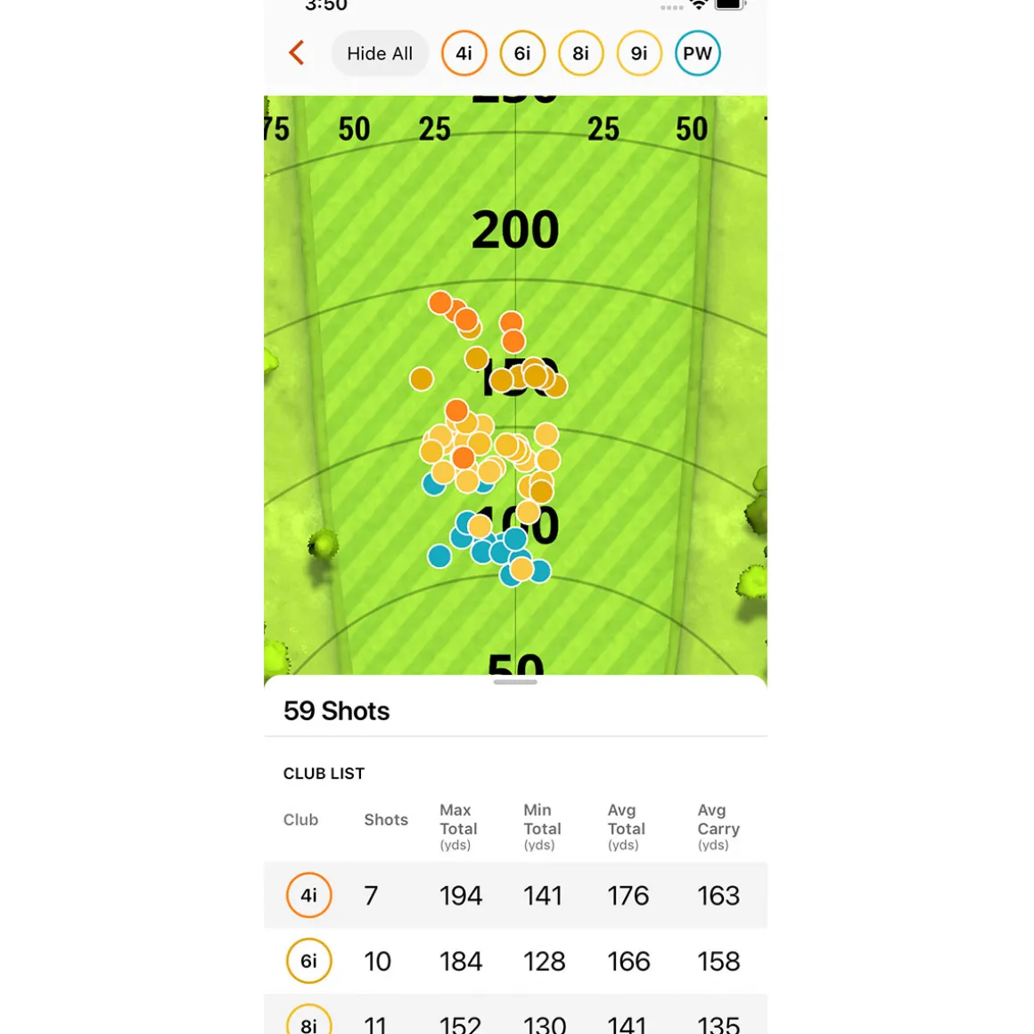garmin_approach_r_portabl_14.webp Garmin Approach R10 Portable Golf Launch Monitor
