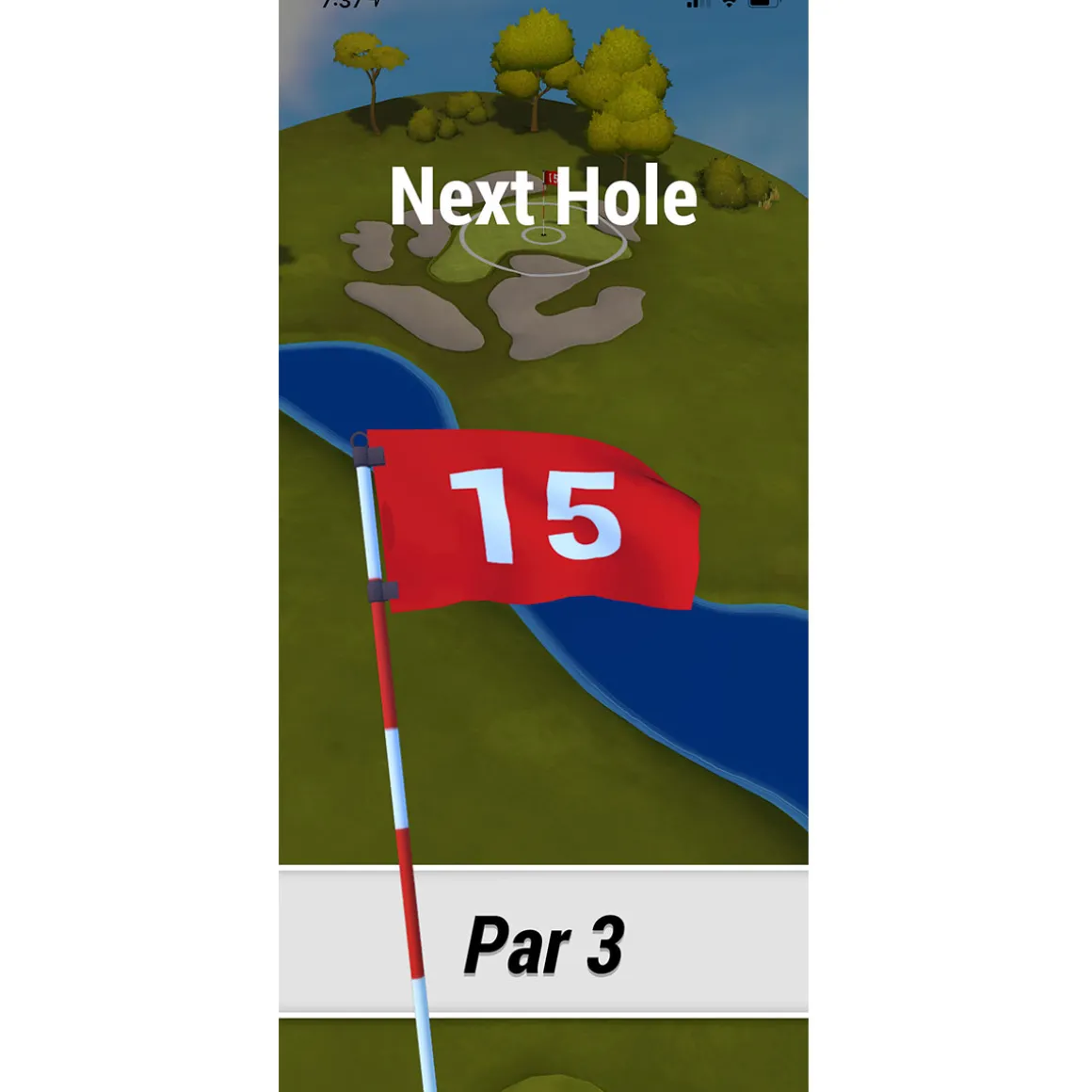 garmin_approach_r_portabl_15.webp Garmin Approach R10 Portable Golf Launch Monitor