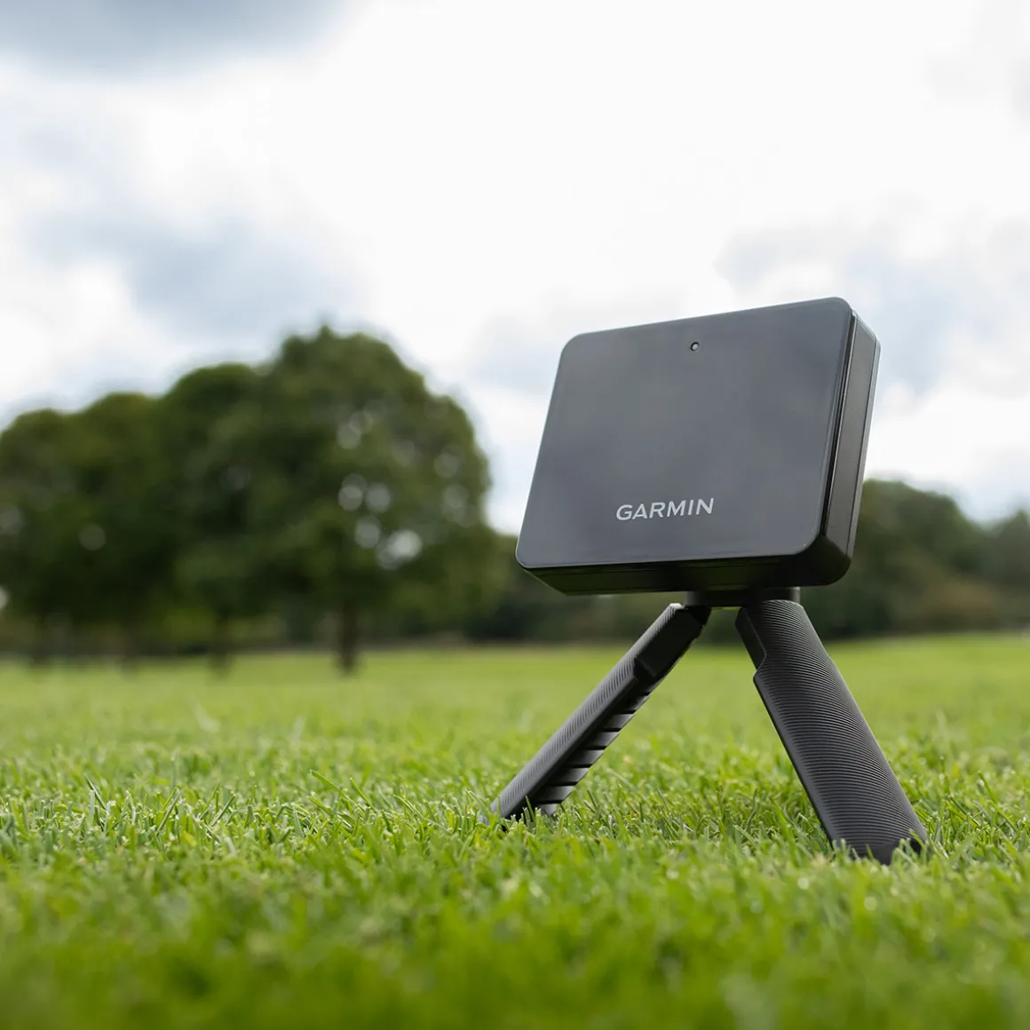 garmin_approach_r_portabl_2.webp Garmin Approach R10 Portable Golf Launch Monitor