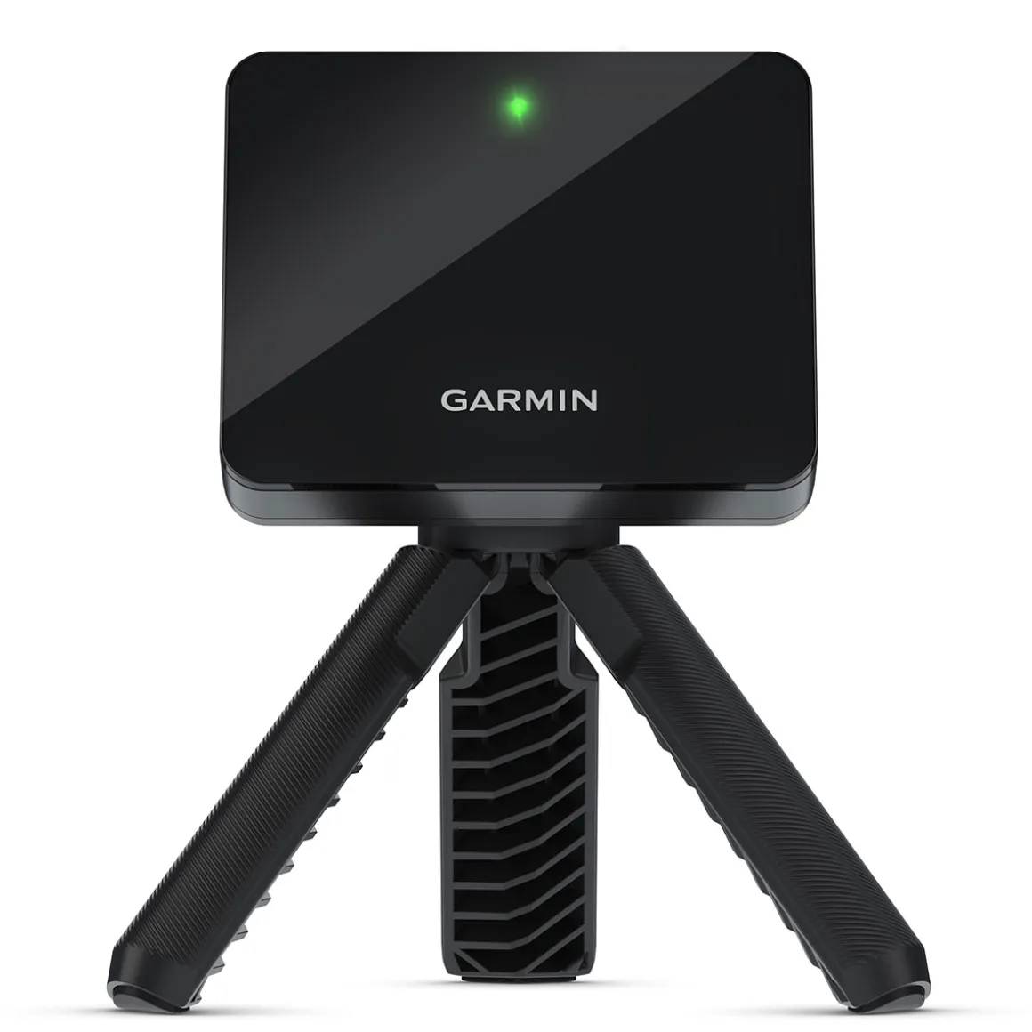 garmin_approach_r_portabl_3.webp Garmin Approach R10 Portable Golf Launch Monitor