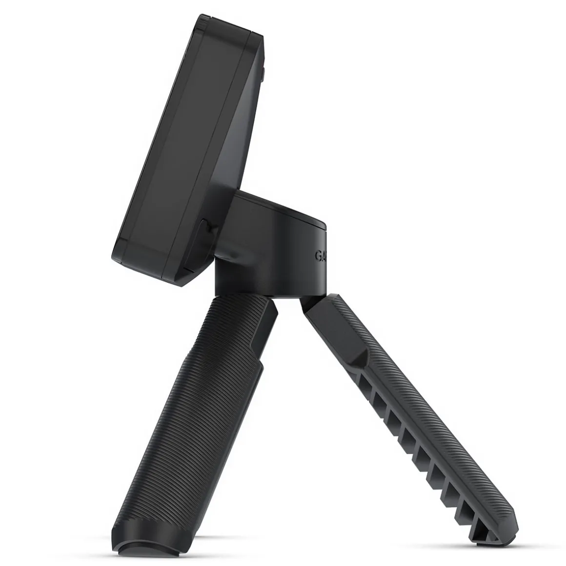 garmin_approach_r_portabl_5.webp Garmin Approach R10 Portable Golf Launch Monitor