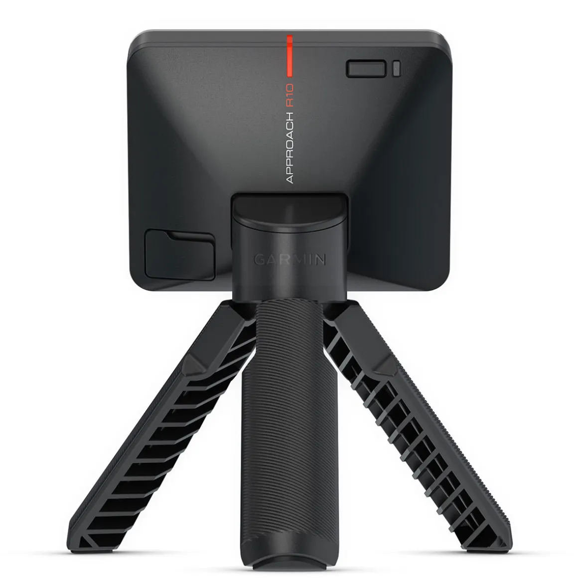 garmin_approach_r_portabl_6.webp Garmin Approach R10 Portable Golf Launch Monitor