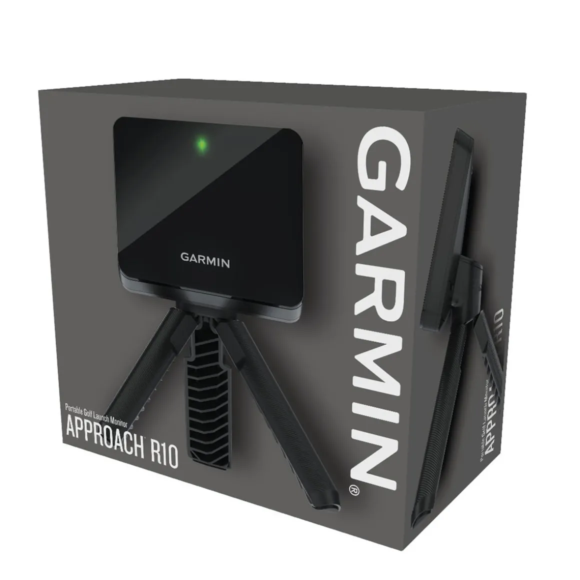 garmin_approach_r_portabl_7.webp Garmin Approach R10 Portable Golf Launch Monitor