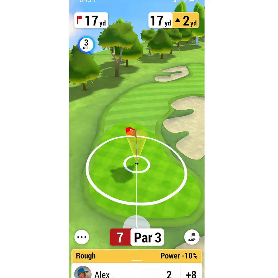 garmin_approach_r_portabl_8.webp Garmin Approach R10 Portable Golf Launch Monitor