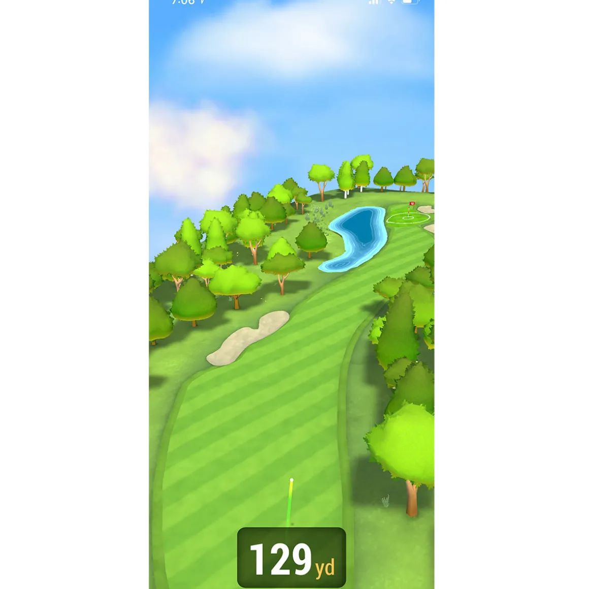 garmin_approach_r_portabl_9.webp Garmin Approach R10 Portable Golf Launch Monitor