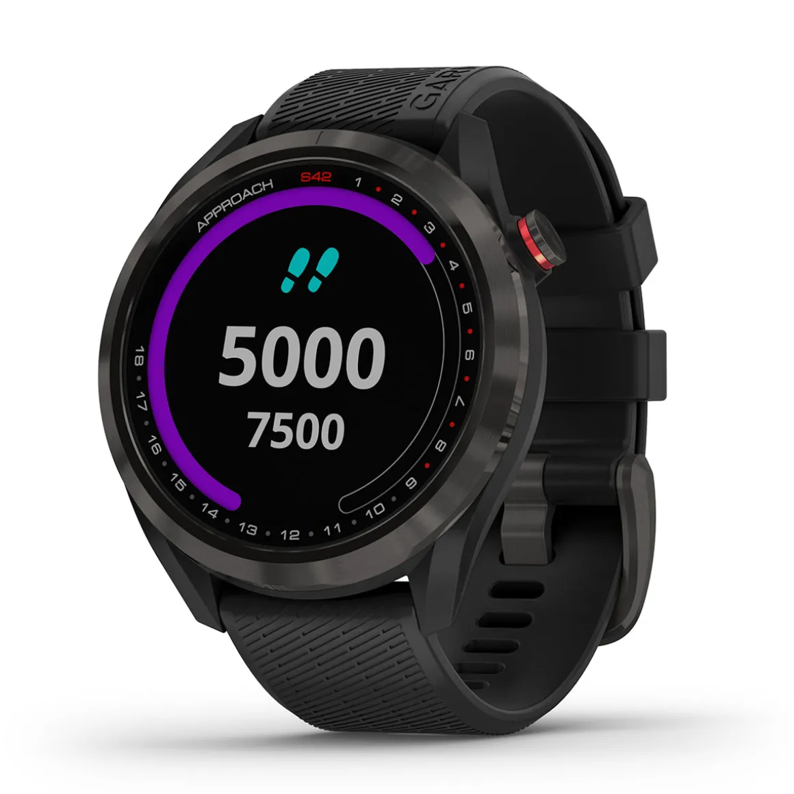 garmin_approach_s_golf_gp_10-3.webp Garmin Approach S42 Golf GPS Watch