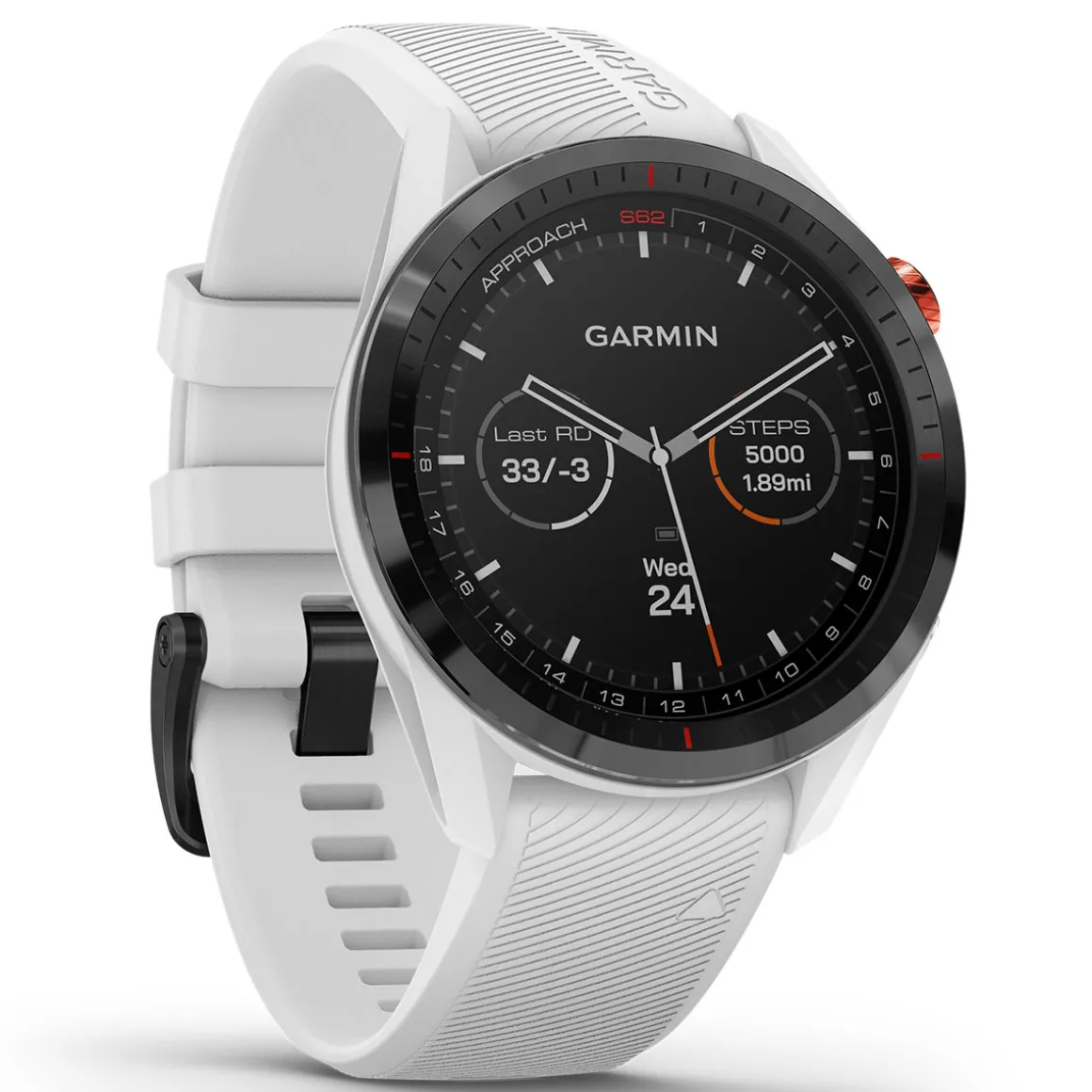 garmin_approach_s_golf_gp_11-1.webp Garmin Approach S62 Golf GPS Watch