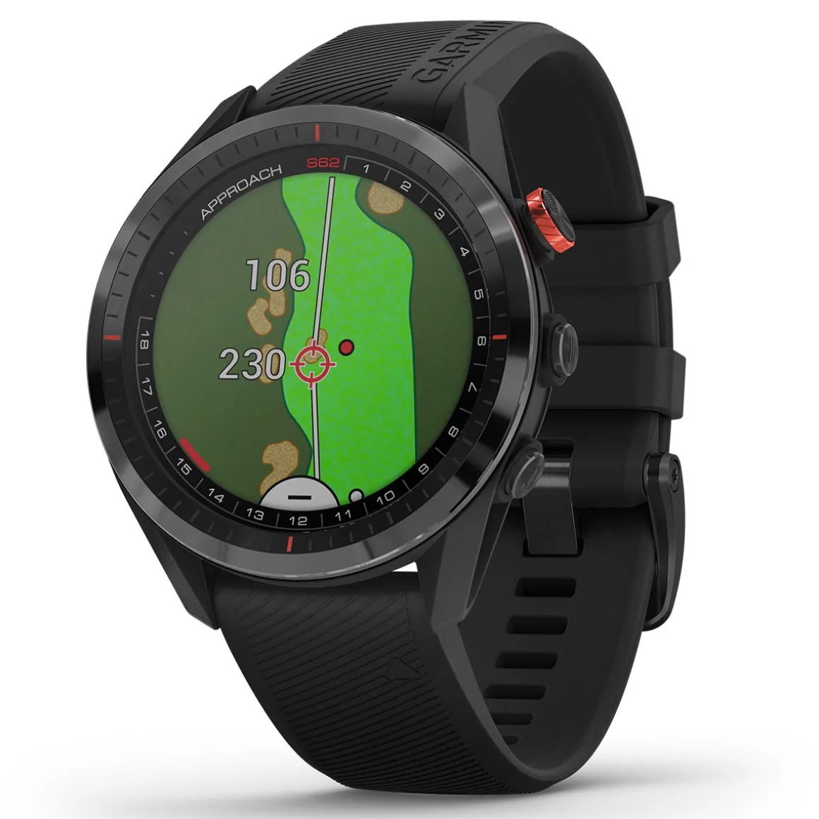 garmin_approach_s_golf_gp_14-1.webp Garmin Approach S62 Golf GPS Watch