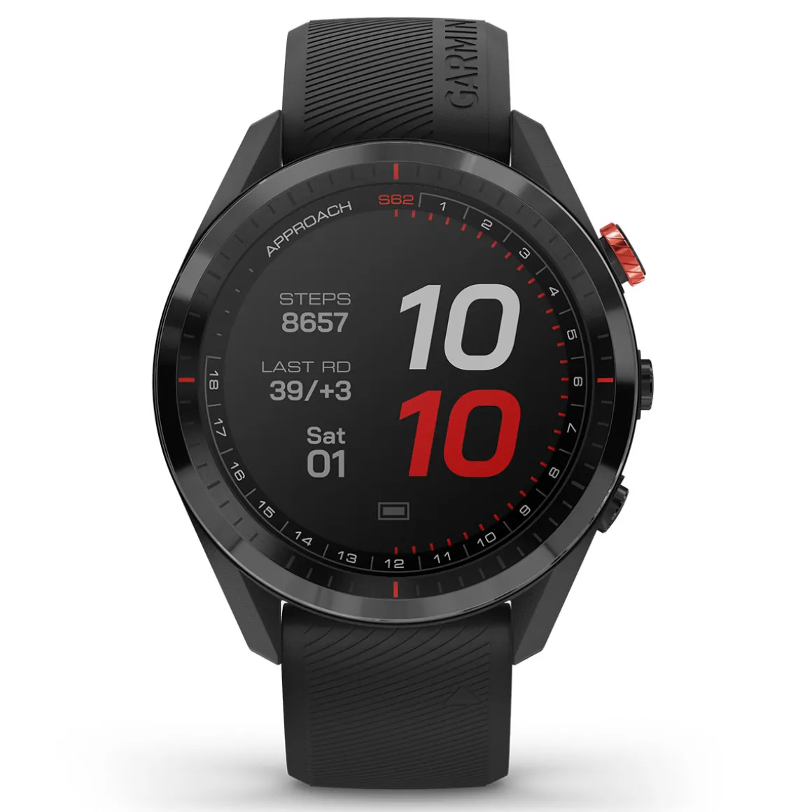 garmin_approach_s_golf_gp_15-1.webp Garmin Approach S62 Golf GPS Watch