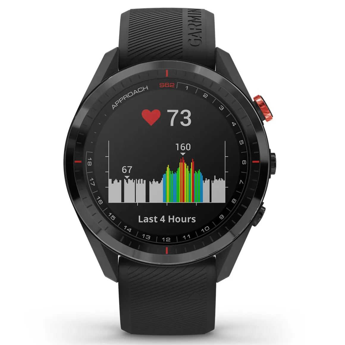 garmin_approach_s_golf_gp_16-1.webp Garmin Approach S62 Golf GPS Watch