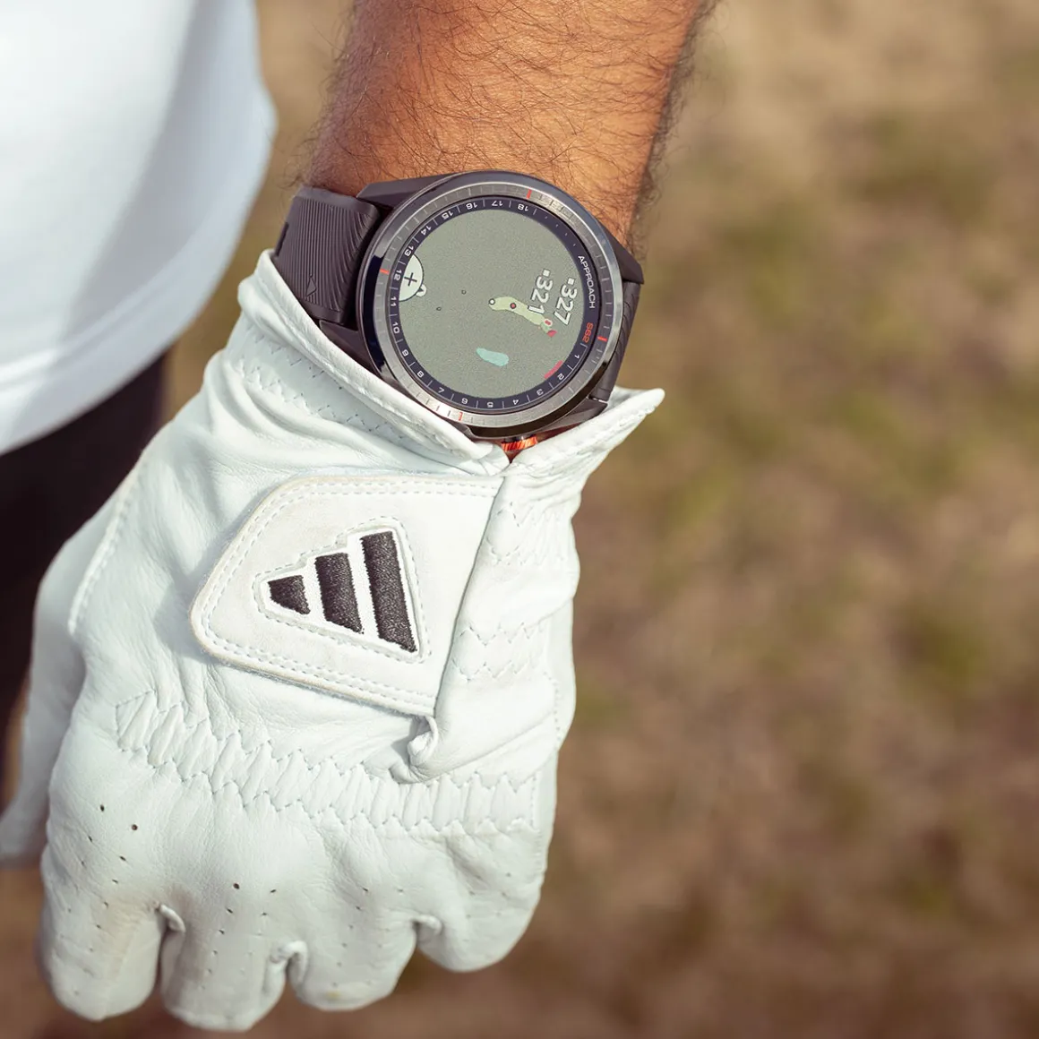 garmin_approach_s_golf_gp_19-1.webp Garmin Approach S62 Golf GPS Watch