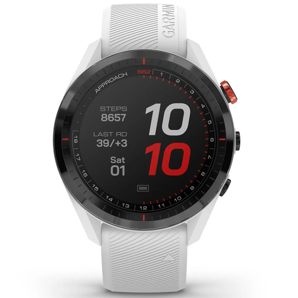 garmin_approach_s_golf_gp_2-1.webp Garmin Approach S62 Golf GPS Watch