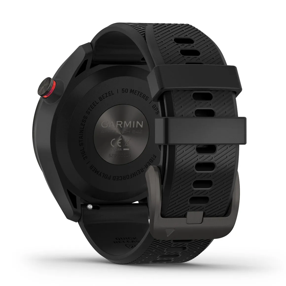 garmin_approach_s_golf_gp_2-3.webp Garmin Approach S42 Golf GPS Watch