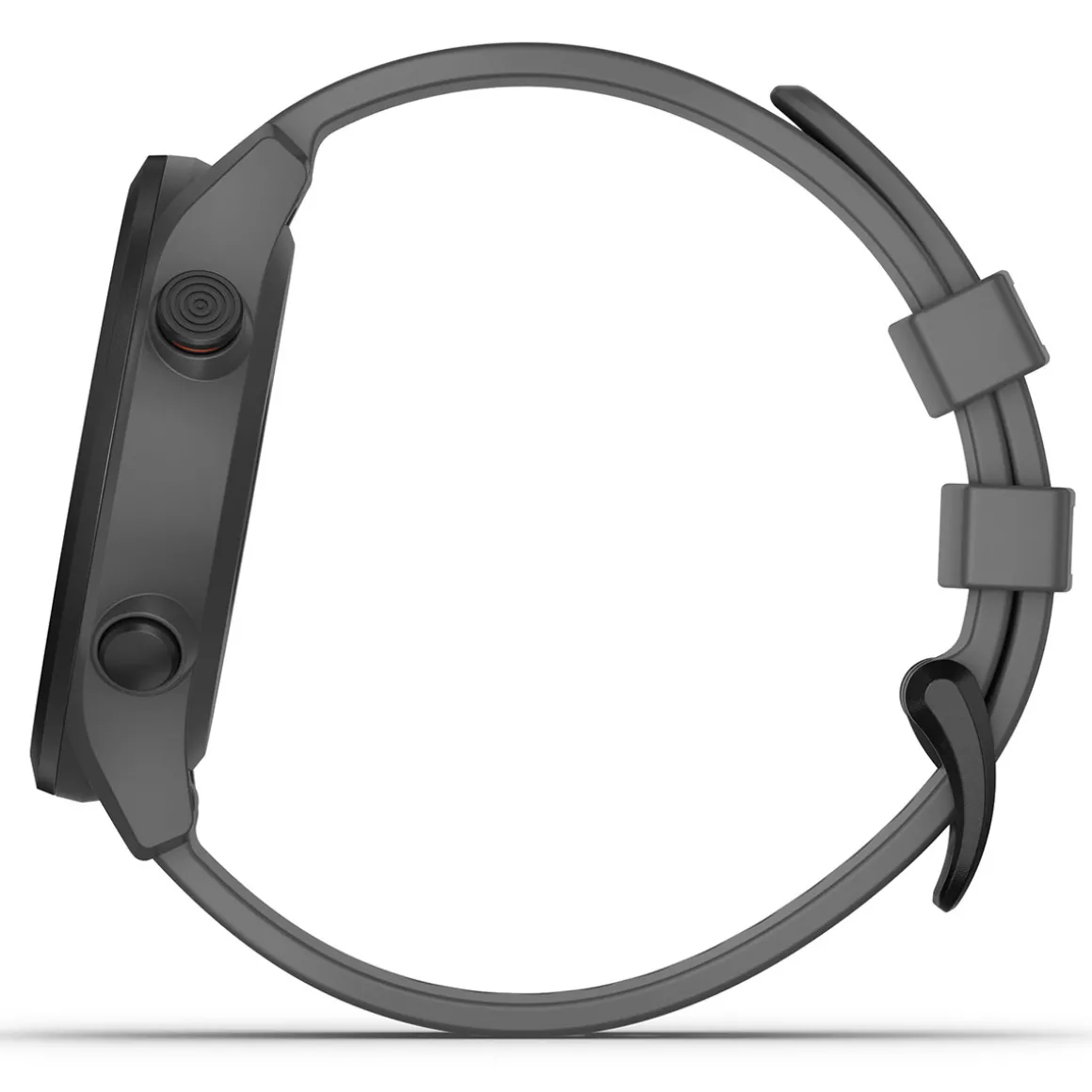 garmin_approach_s_golf_gp_2-4.webp Garmin Approach S12 Golf GPS Watch
