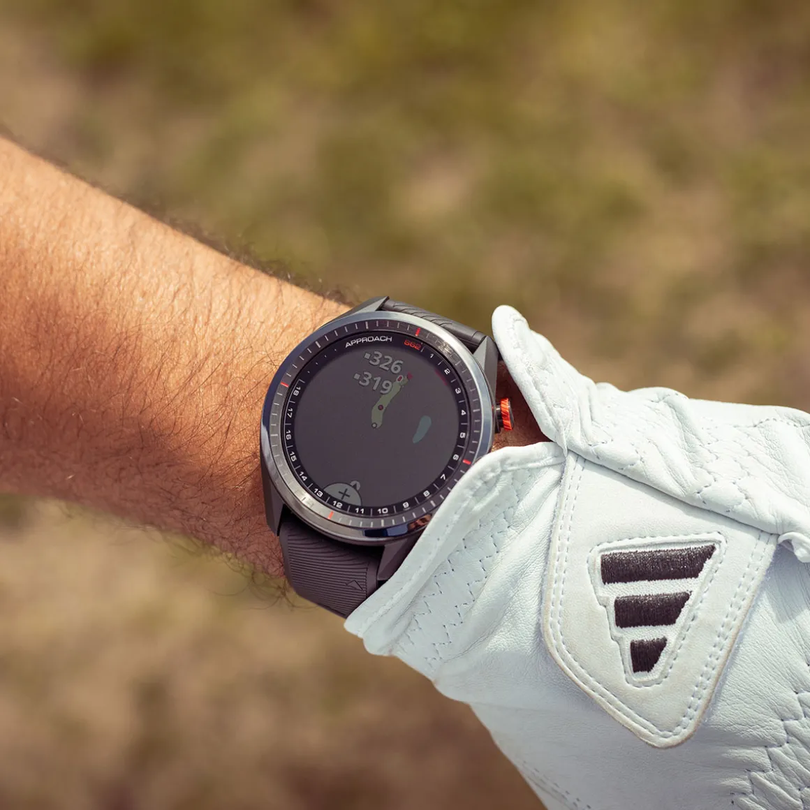 garmin_approach_s_golf_gp_20-1.webp Garmin Approach S62 Golf GPS Watch
