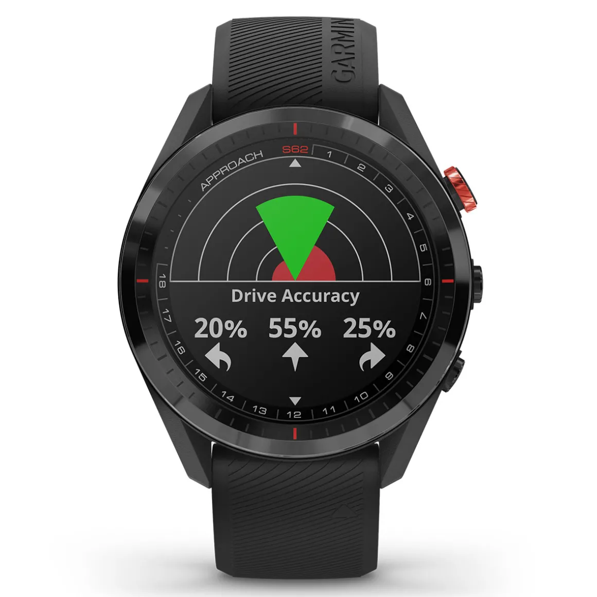 garmin_approach_s_golf_gp_23-1.webp Garmin Approach S62 Golf GPS Watch