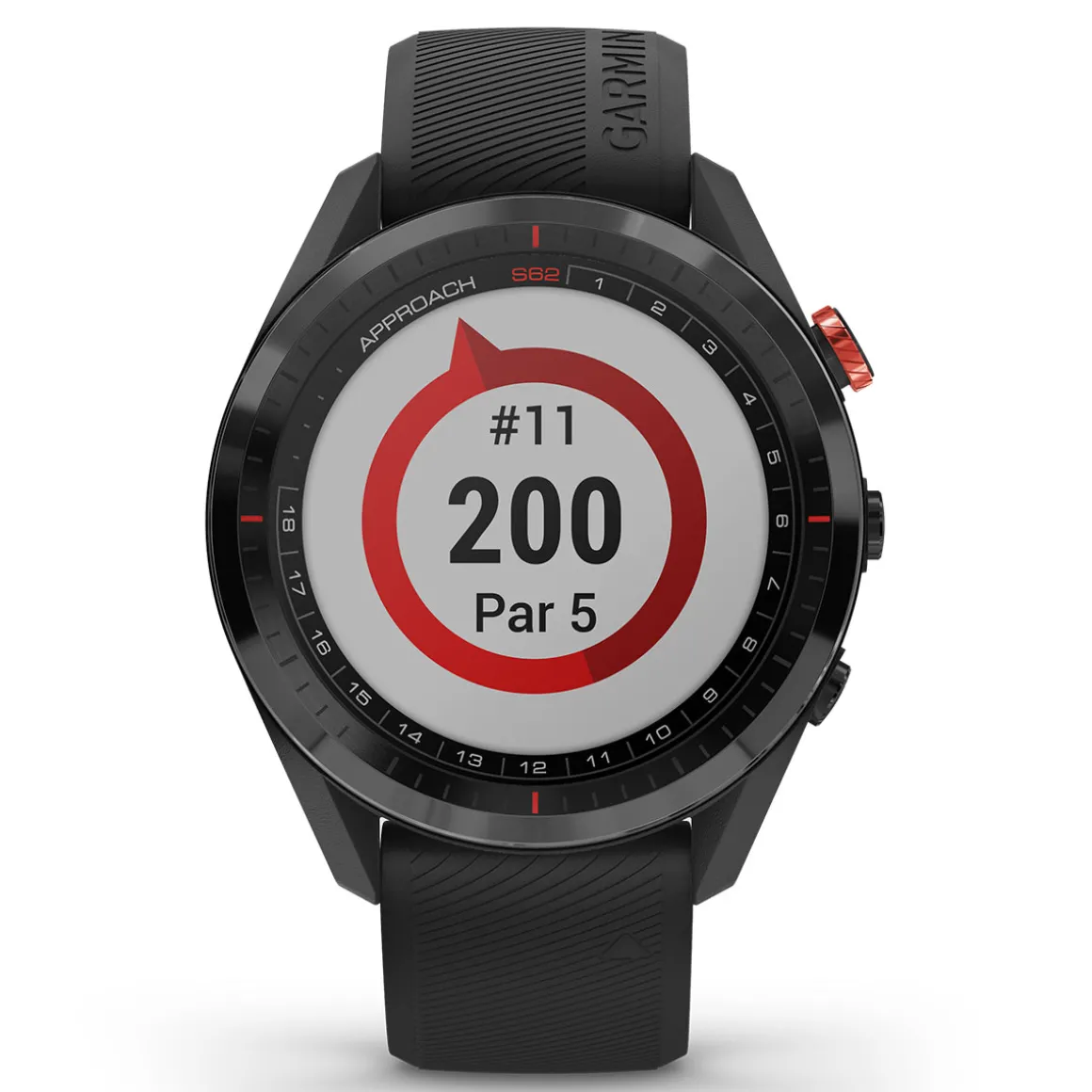 garmin_approach_s_golf_gp_24-1.webp Garmin Approach S62 Golf GPS Watch