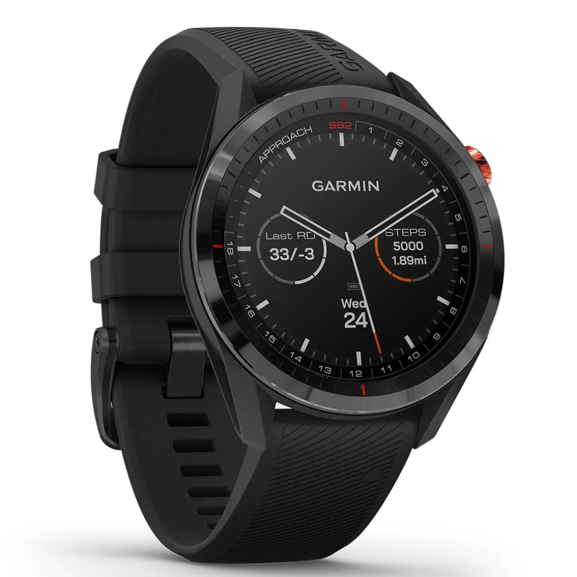 garmin_approach_s_golf_gp_26-1.webp Garmin Approach S62 Golf GPS Watch