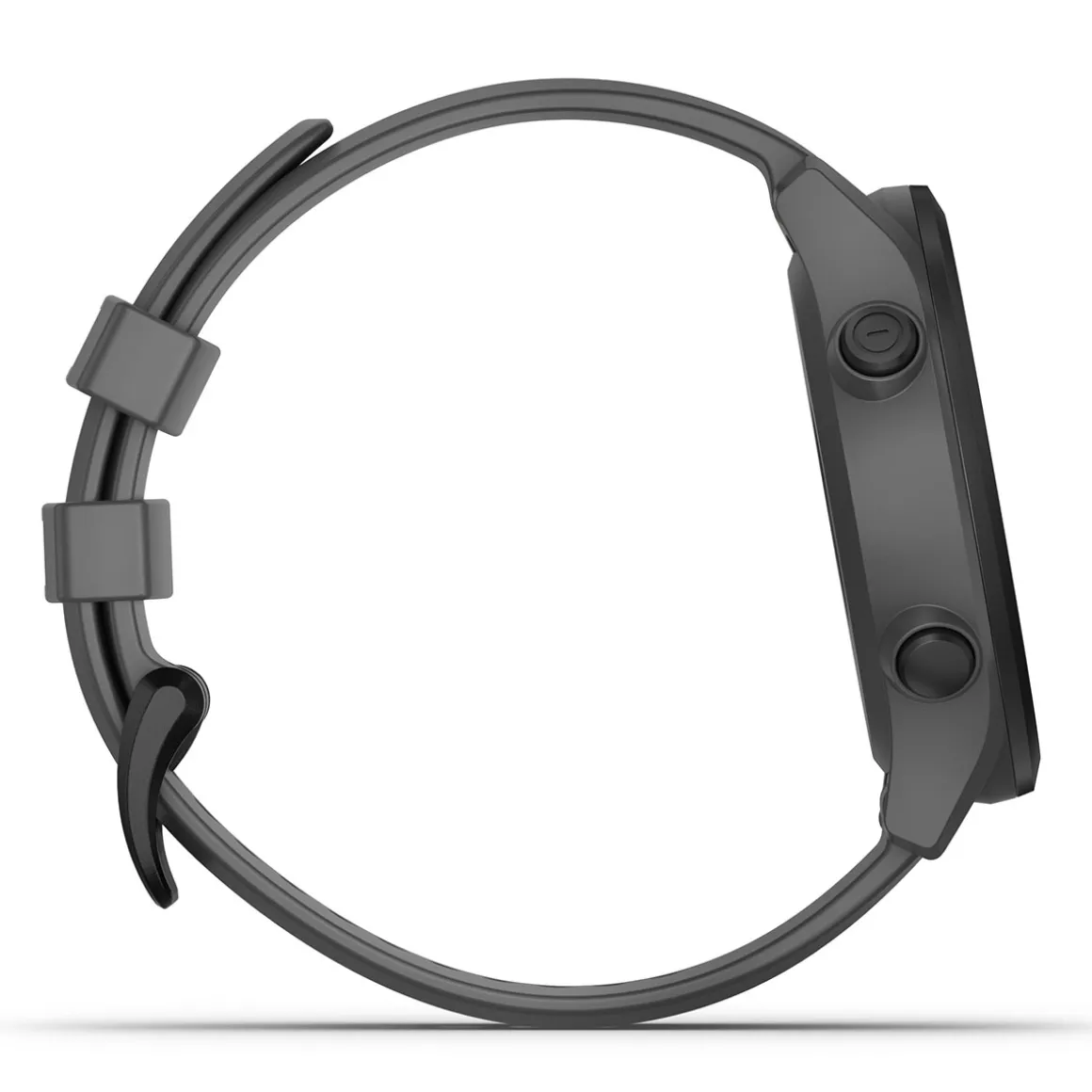 garmin_approach_s_golf_gp_3-4.webp Garmin Approach S12 Golf GPS Watch