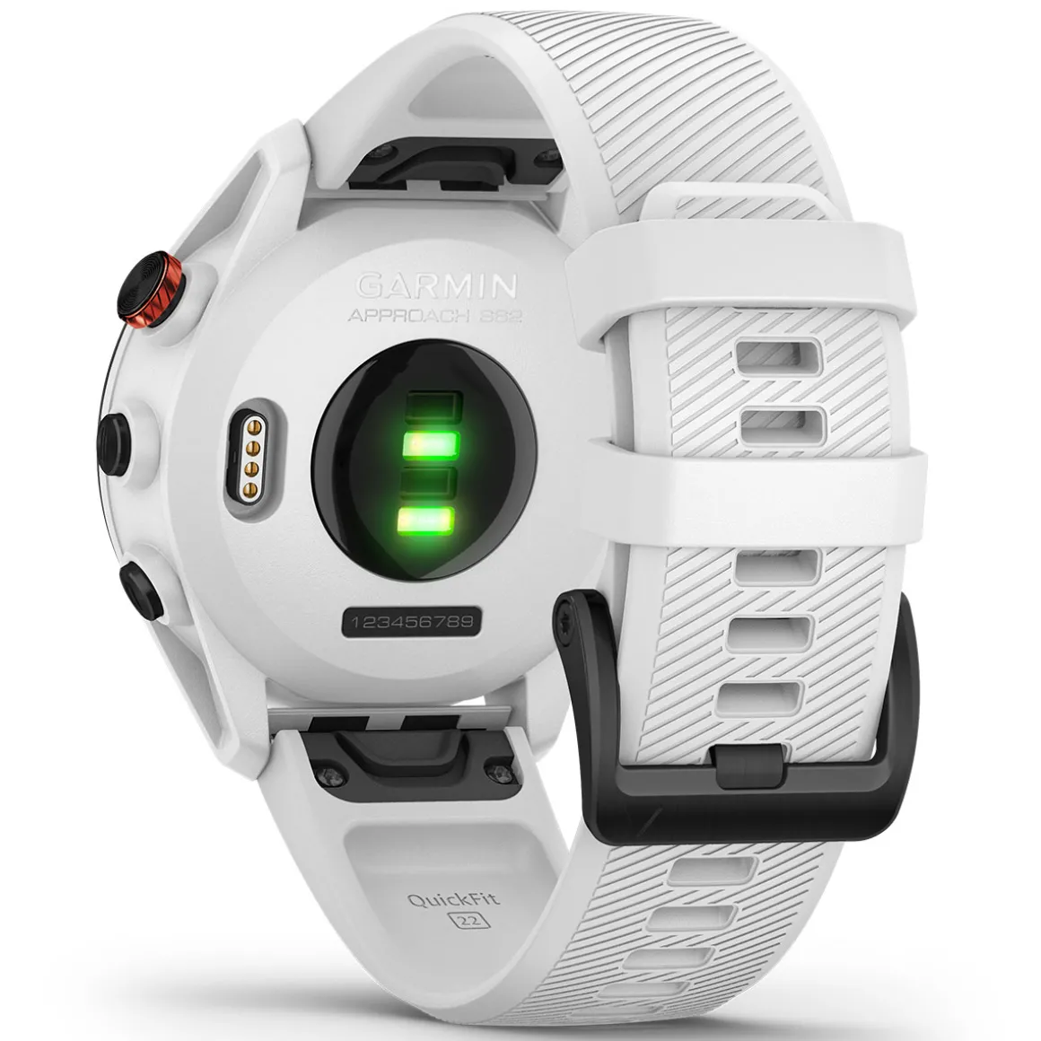 garmin_approach_s_golf_gp_4-1.webp Garmin Approach S62 Golf GPS Watch