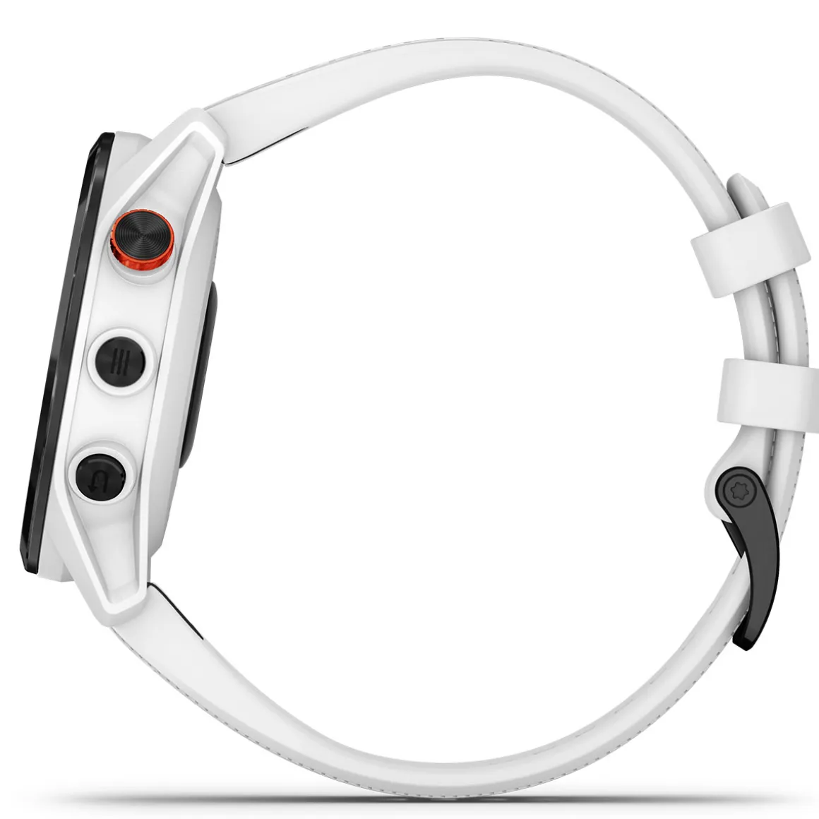 garmin_approach_s_golf_gp_5-1.webp Garmin Approach S62 Golf GPS Watch
